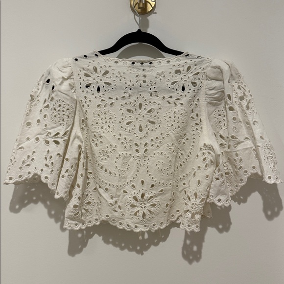 Sea New York 🤍 - Picture 7 of 7